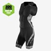 Picture of ORCA MENS 226 KOMPRESS  RACE SUIT